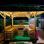Golden Residency